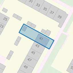 Perceel PPD00-B-4354