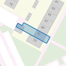 Perceel PPD00-B-4357