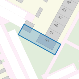 Perceel PPD00-B-4358