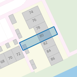 Perceel PPD00-B-4360