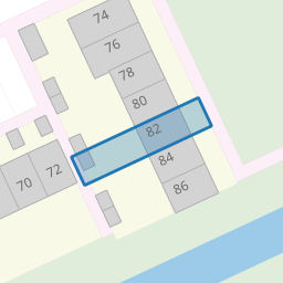 Perceel PPD00-B-4361