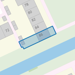 Perceel PPD00-B-4363