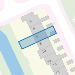 Perceel PPD00-B-4376