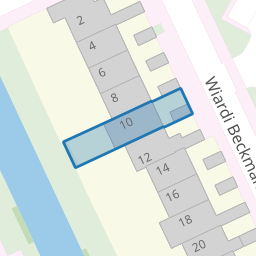 Perceel PPD00-B-4378