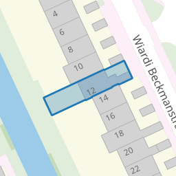 Perceel PPD00-B-4379