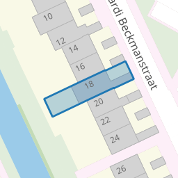 Perceel PPD00-B-4382