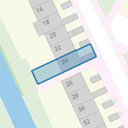 Perceel PPD00-B-4385