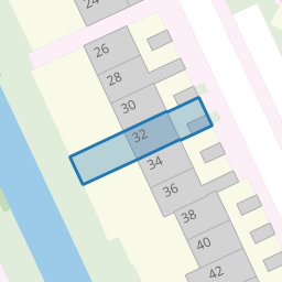 Perceel PPD00-B-4389