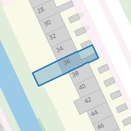 Perceel PPD00-B-4391