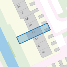 Perceel PPD00-B-4394