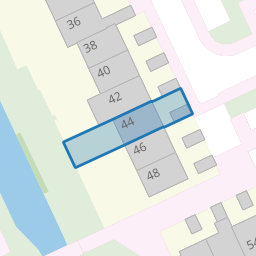 Perceel PPD00-B-4395