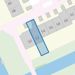 Perceel PPD00-B-4398