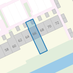 Perceel PPD00-B-4405