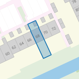 Perceel PPD00-B-4406