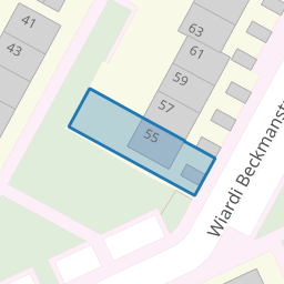 Perceel PPD00-B-4409