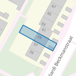 Perceel PPD00-B-4411