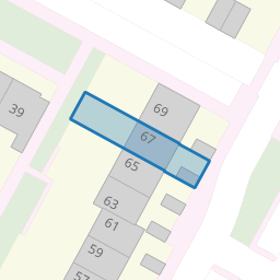 Perceel PPD00-B-4415