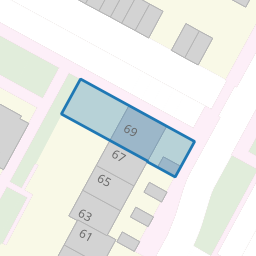 Perceel PPD00-B-4416