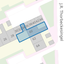 Perceel PPD00-B-4417