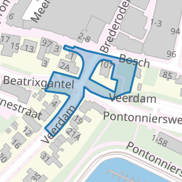 Perceel PPD00-B-4435