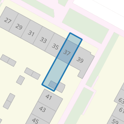 Perceel PPD00-B-4466