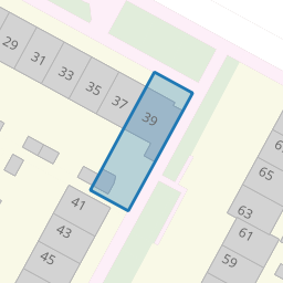 Perceel PPD00-B-4467