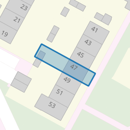 Perceel PPD00-B-4470