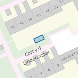 Perceel PPD00-B-4475