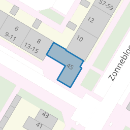 Perceel PPD00-B-4493