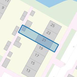 Perceel PPD00-B-4503