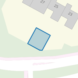 Perceel PPD00-B-4505