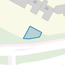 Perceel PPD00-B-4506