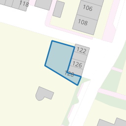 Perceel PPD00-B-4510