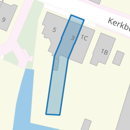 Perceel PPD00-B-4517