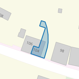 Perceel PPD00-B-4519