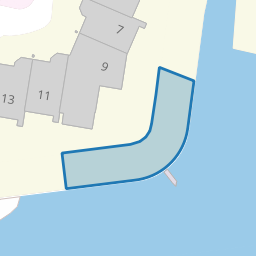 Perceel PPD00-B-4535