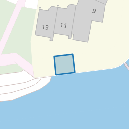 Perceel PPD00-B-4537