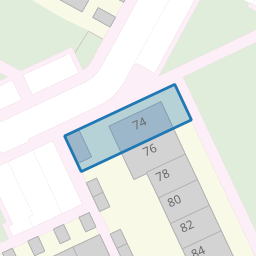 Perceel PPD00-B-4546