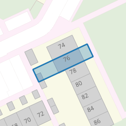 Perceel PPD00-B-4547