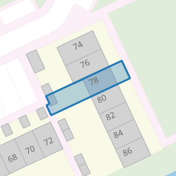 Perceel PPD00-B-4548