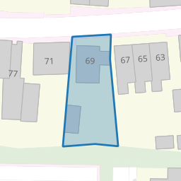 Perceel PPD00-B-4551