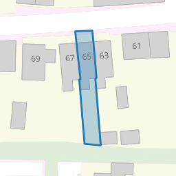 Perceel PPD00-B-4553