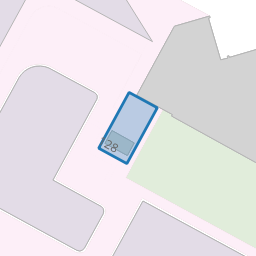 Perceel PPD00-B-4556