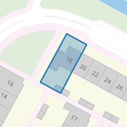 Perceel PPD00-B-4558