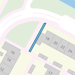 Perceel PPD00-B-4559