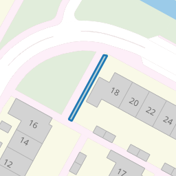 Perceel PPD00-B-4586