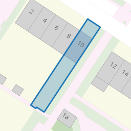 Perceel PPD00-B-4612