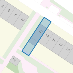 Perceel PPD00-B-4613