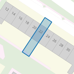 Perceel PPD00-B-4618