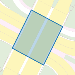 Perceel PPD00-B-4628